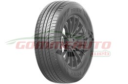 COP. 235/65 R17 108V XL AQUILA PRO SUV PRX